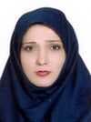 دکتر فرشته صباغی