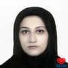 دکتر مریم امیدقایمی