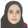 دکتر فرزانه شاکری