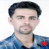 دکتر مرتضی قهرمانی