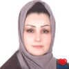 دکتر پانته آ فارسی