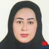 دکتر سیده فاطمه حسینی