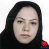 دکتر شهرزاد جوان