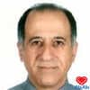 دکتر علی شهرآزاد