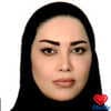 دکتر فروغ مهدویان