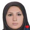 دکتر زینب حسامی