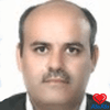 دکتر محمد صادقی