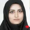 دکتر اعظم جان نثاری