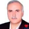 دکتر احمد سلطانی شیرازی