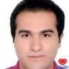 دکتر احسان داورپناه