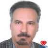 دکتر حسین فکوری حاجی یار