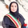 دکتر رزیتا خداشاهی