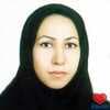 دکتر بهاره رهبری