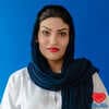 دکتر سارا باقری