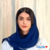 دکتر الهام نصرتی زهرائی