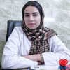 دکتر سپیده الوند