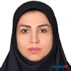 دکتر مهتا ترابی