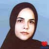 دکتر رویا زرین قلم