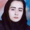 دکتر زهرا طلایی راد