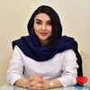 دکتر افسانه نیک آذر