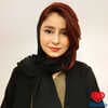 دکتر مینا چاوشی چناری