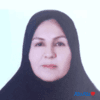 دکتر فهیمه پوررضا