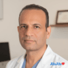 دکتر نعمت اله قربانی