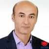 دکتر عبدالرضا بلالی