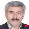 دکتر رضا سراییان