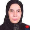 دکتر ویدا رزمی