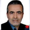 دکتر مرتضی ترابی میرآبادی