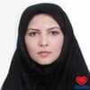 دکتر ژیلا همایی