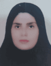 دکتر نگار سلیمی کوچی
