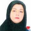 دکتر شیوا عطاری پور اصفهانی