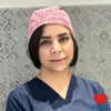 دکتر نازنین صدرائی