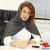 دکتر اسما حسن پور
