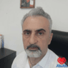دکتر حسین صفرپور