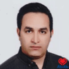 دکتر سعید نوری
