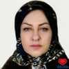 دکتر مهناز آمالی خامنه