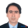 دکتر اسفندیار نصیرزاده