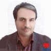 دکتر محمدرضا ریاحی