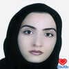 دکتر نسرین تقی پور