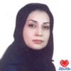 دکتر پریسا ظریف نجفی نوشین