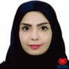 دکتر نازنین حسنی