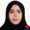 دکتر دل ناز دولت پرست