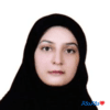 دکتر سمانه کوزه گران