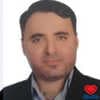 دکتر سلمان سپهریان