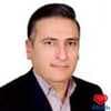 دکتر مسعود منوچهری زاده