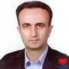 دکتر مجید محله ای