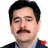 دکتر سید عبدالرضا طبسی